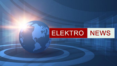 Elektro News News Elektro Burkau